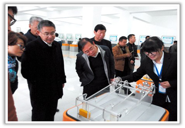 1626223993100801.jpg 展教1.jpg