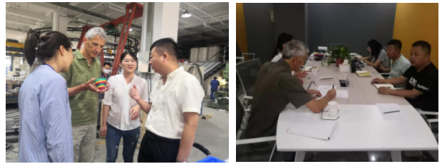 1637888963488845.png image.png