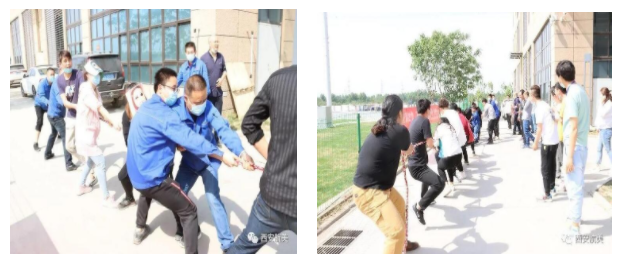 1637889238889850.png image.png