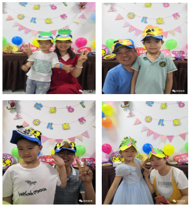 1637889326611619.png image.png