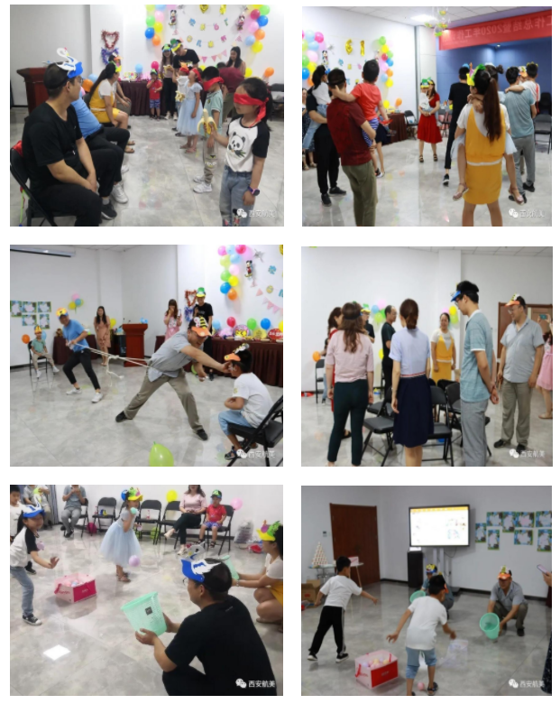 1637889355956268.png image.png