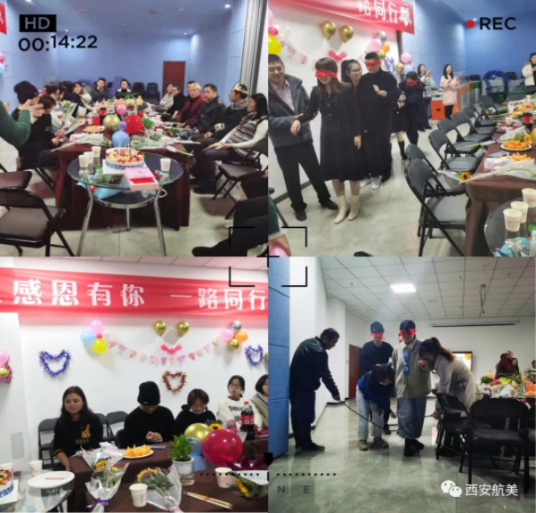 1637889931405014.png image.png