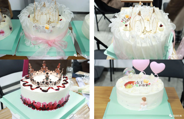 1648195092509702.png 圖片.png