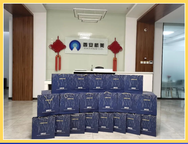 1648715398318002.png 圖片.png