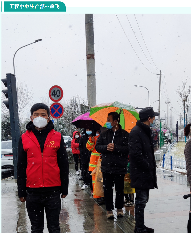 1648717630393806.png 圖片.png