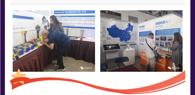 1667351374613706.png image.png