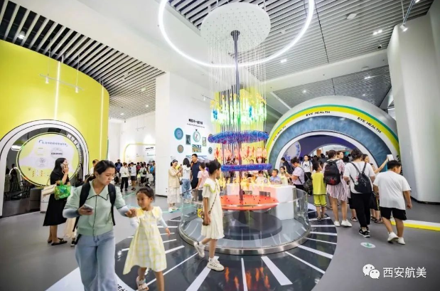 1693815539130140.png image.png