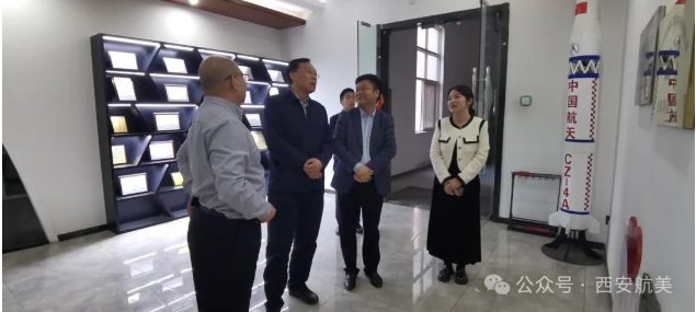 1712111031488727.png image.png