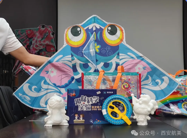 1722476278577773.png image.png