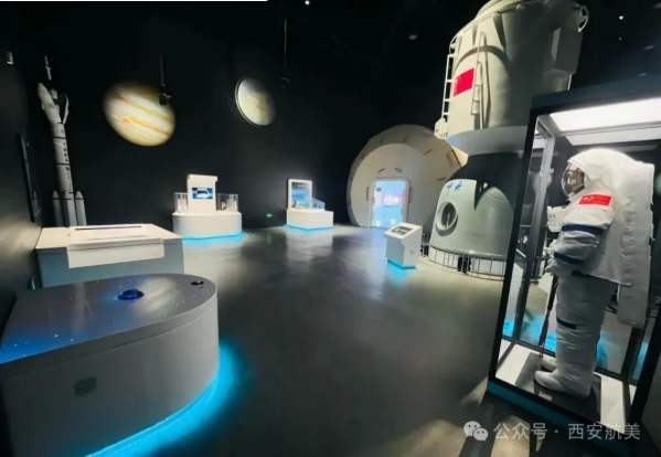 1765358027229442.png image.png